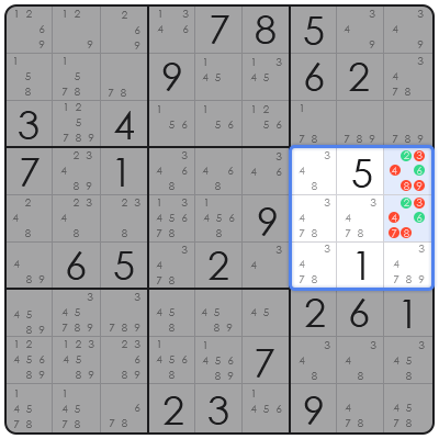 really hard sudoku printable